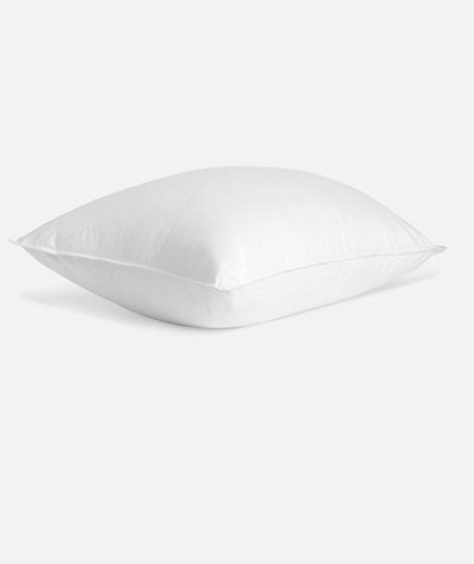 Μαξιλάρι Zizel (900gr) 50X70